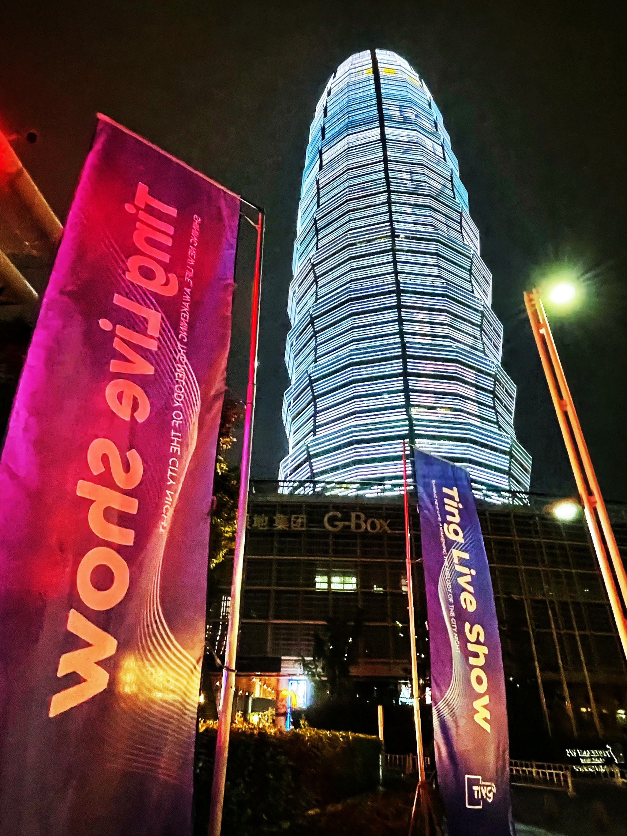 上海商务ktv选哪家商务ktv有没有推荐-普陀区ktv预定