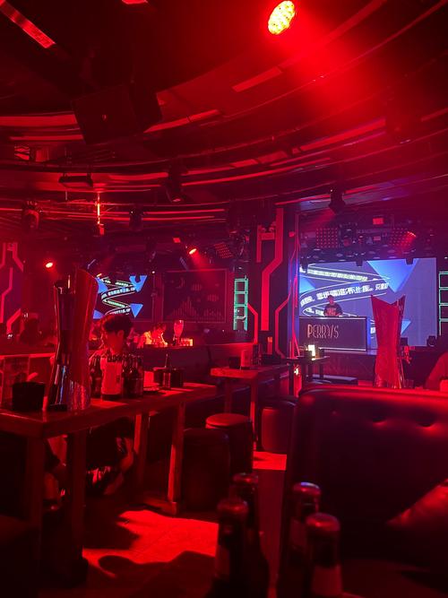 上海商务ktv价格及多少钱一个小时介绍-普陀区ktv预定